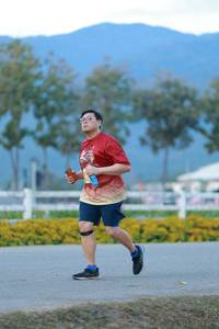 BIB: 
                            <button type="button" onclick="openModal(27852905)" class="btn btn-primary btn-sm float-right btn-popup" data-toggle="modal" data-target=".modal-high-quality">
                        <i class="fas fa-shopping-cart"></i> Add to Cart
                    </button>
                                            <button type="button" onclick="isThisMe(27852905, true)" class="btn btn-success btn-sm float-right btn-popup btn-isme hidden" data-toggle="tooltip" data-placement="bottom" title="นี่คือรูปของคุณใช่ไหม คลิกที่นี่เพื่อเอาเข้าอัลบั้ม">
                        <i class="fas fa-plus"></i> Add to album
                    </button>
                    <button type="button" onclick="isThisMe(27852905, false)" class="btn btn-warning btn-sm float-right btn-popup btn-isnotme hidden">
                        <i class="fas fa-ban"></i> Remove from album
                    </button>